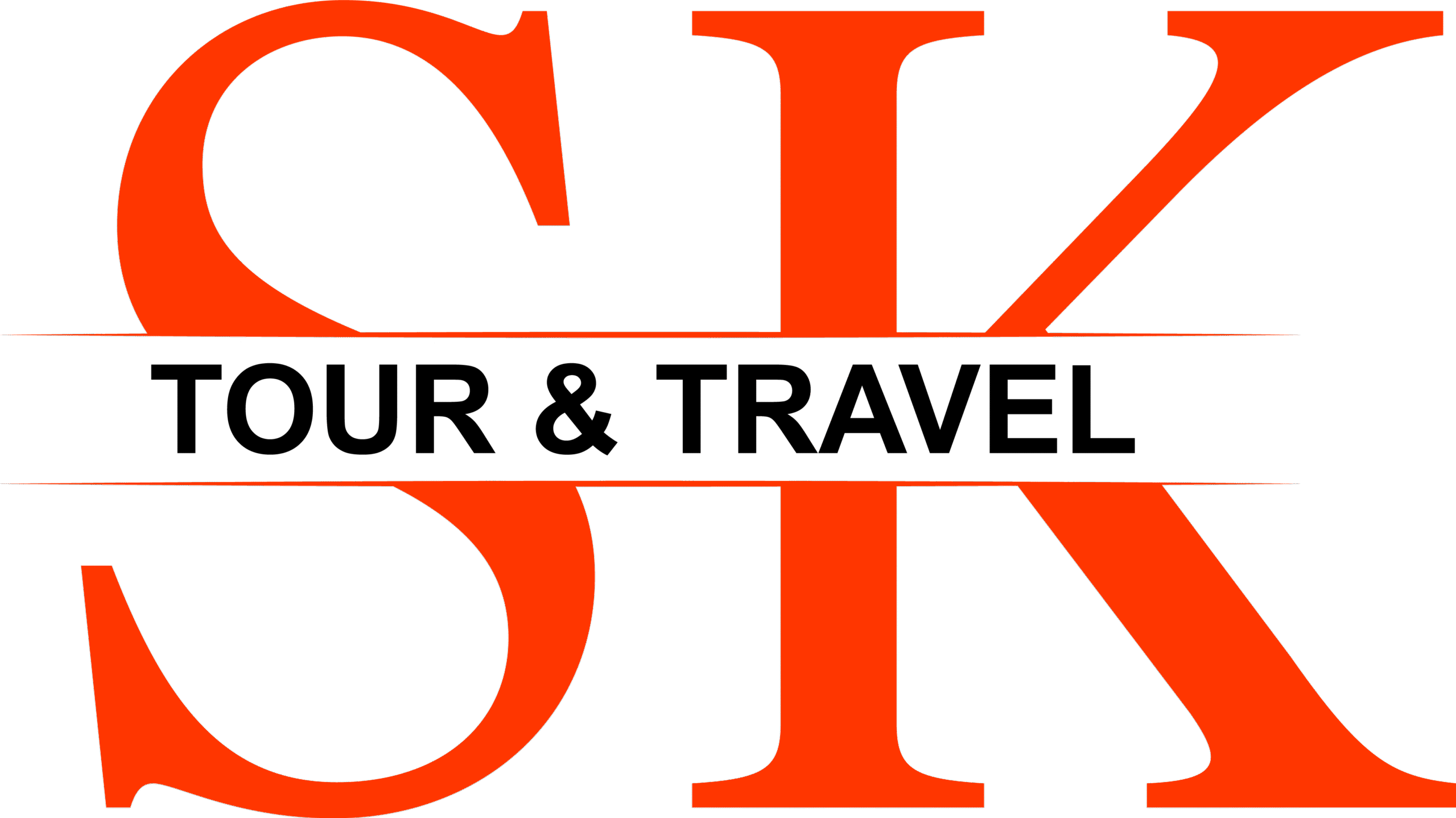 default-logo